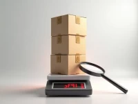 Wayfair Implements Mandatory Product Testing for Sellers