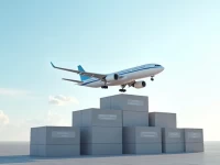 筑牢安全基石地勤服务合规与卓越运营之道