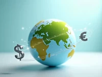 蒙古国SWIFTBIC代码终极指南告别跨境汇款难题