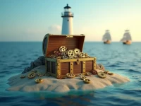 谷歌SEO速成七步打造搜索排名收割机