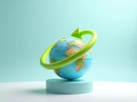 Guide to SWIFTBIC Codes for Transfers to New Zealand