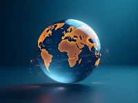 Crossborder Finance Firm Hires Director to Expand Business