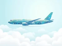 Airlines Enhance Health and Safety Measures for Passengers