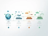 跨境电商物流新选择速十供应链全方位服务解析