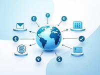 国际汇款必备新西兰银行SWIFT代码解析