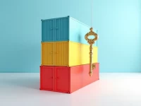 Strategies to Manage Bill of Lading Disputes for Shippers Carriers