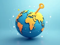 Maduro Curiels Bank SWIFT Code Eases Global Transfers