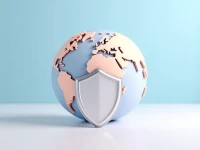 Lawtrot Aids Ecommerce Sellers in Global Legal Compliance