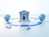 MCB Bank Enhances Secure Transactions With Reliable SWIFT Code