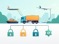 Logistics Firms Urge Privacy in Negotiated Rate Deals