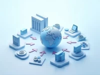 确保您的国际汇款顺利无误了解UBA的SWIFT代码UNAFNGLA004