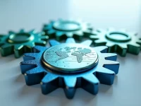 Azerbaijan Customs Boosts Training with WCO Backing