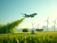 US Biofuel Policy Faces New Opportunities Challenges Under OBBBA Act