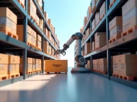 亚马逊Prime扩容自营仓储告急第三方卖家迎来机遇