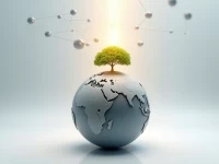 精准直达Absa Bank Mauritius 汇款代码终极指南