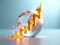 eBay赋能卖家API开放与多元销售模式解析