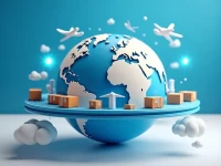 联邦快递增值服务收费详解与影响因素分析