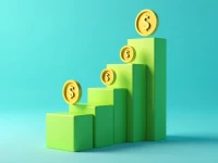 Amazon Sellers Guide to Profitable Niche Product Selection