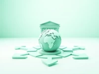 掌握SWIFT代码如何顺利进行对Zimbabwe的国际银行转账