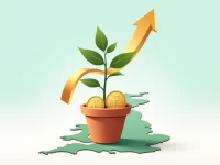 UK Updates Company Registration and Trademark Fees Compliance Rules