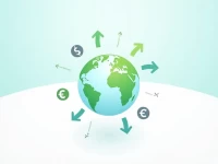 Socit Gnrale SWIFT Codes Ensure Secure Global Transfers