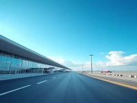 Exploring Budapest Ferenc Liszt International Airport: Hungary's Aerial Gateway