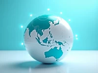 WCO JICA Boost Pacific Island Customs Training