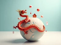 DeepSeek数据洞察哪吒2全球票房140亿背后的跨境电商选品策略