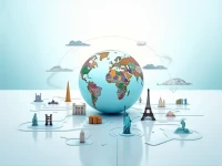 如何确保您的汇款安全了解BANCO NACIONAL DE BOLIVIA的SWIFTBIC代码