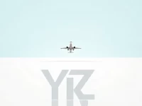 多伦多Buttonville机场代码解析YKZ机场数据全览