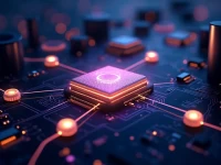 Affiliate Marketers Adopt Multiaccount Strategies for Resilience