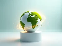 葡萄牙丰泰银行Banco MontepioSWIFT 代码全解析跨境汇款指南