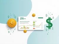 South African Rand Weakens Against US Dollar Amid Economic Pressures