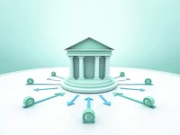 跨国转账必备指南解析MBANK的SWIFT码