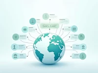 Rabobanks SWIFT Code Explained for Global Transfers