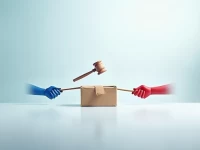 加拿大邮政劳资僵局政府介入邮递员面临关键投票你的包裹会受影响吗