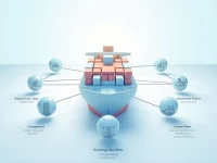 深入解析集装箱海运运价的决定因素