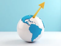 Santander Argentina SWIFT Codes Ease International Transfers