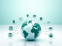 Riyad Bank Clarifies SWIFTBIC Code Usage Guidelines