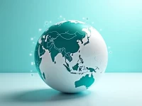 亚太地区共商跨境电商新规WCO框架落地加速应对疫情挑战