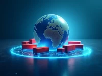 国际海运电放提单全解析降本增效的通关利器