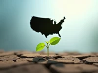 警惕美国再退巴黎协定企业绿色转型之路何去何从