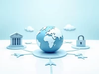 STB Introduces SWIFT Code STBKTNTTXXX for Secure Global Transfers