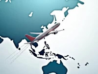 Yiwu to Malaysia Air Freight Speed and Efficiency Solutions