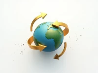 GNB Sudameris SWIFT Code Eases Remittances to Colombia