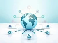 确保资金安全无忧JSC CB PRIVATBANK的SWIFT代码解析