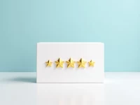 亚马逊前台裸奔时代Review评分公开卖家销量突围指南