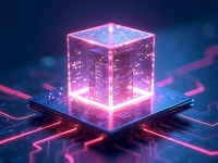 Nvidia CEO Touts Ais Longterm Growth Potential