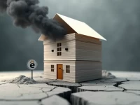 Ebay Cracks Down on Fake Seller Reviews