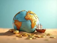 Australias FBA Sellers Gain Costefficient Shipping Solutions